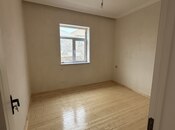 Satılır 3 otaqlı həyət evi/bağ evi 80 m², Binə q., photo 7 from 8