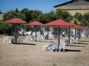 Elan №5980560 - Bakı, Lökbatan q., 850 m²