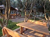 İcarəyə verilir  obyekt 850 m², Lökbatan q., photo 3 from 8