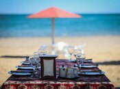 İcarəyə verilir  obyekt 850 m², Lökbatan q., photo 8 from 8