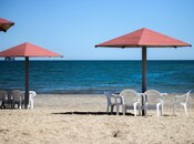 İcarəyə verilir  obyekt 850 m², Lökbatan q., photo 4 from 8