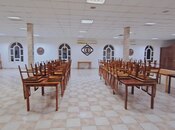 İcarəyə verilir  obyekt 850 m², Lökbatan q., photo 5 from 8