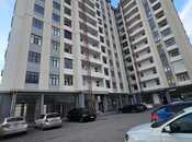 Elan №5980561 - Bakı, Əmircan q., 2 otaqlı, 68 m², 3/13 mərtəbə