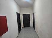 Satılır 2 otaqlı yeni tikili 68 m², Əmircan q., photo 2 from 8