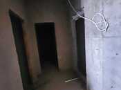 Satılır 2 otaqlı yeni tikili 68 m², Əmircan q., photo 6 from 8