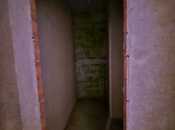 Satılır 2 otaqlı yeni tikili 68 m², Əmircan q., photo 7 from 8