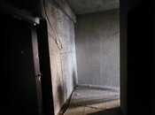 Satılır 2 otaqlı yeni tikili 68 m², Əmircan q., photo 4 from 8