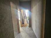 Satılır 2 otaqlı yeni tikili 68 m², Əmircan q., photo 3 from 8