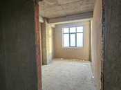 Satılır 2 otaqlı yeni tikili 68 m², Əmircan q., photo 5 from 8