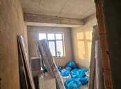 Satılır 2 otaqlı yeni tikili 68 m², Əmircan q., photo 8 from 8