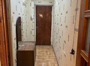 Elan №5980566 - Bakı, 8-ci mikrorayon q., 1 otaqlı, 45 m², 5/9 mərtəbə