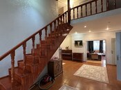 Объявление №5980570 - Баку, Насиминский  р., 4-комн., 240 м², 13/13 этаж