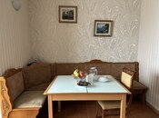 Продаётся 4-комн. новостройка 240 м², Насиминский  р., photo 7 from 8