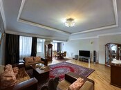 Продаётся 4-комн. новостройка 240 м², Насиминский  р., photo 4 from 8