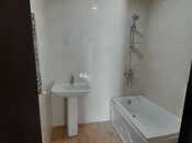 İcarəyə verilir 3 otaqlı yeni tikili 77 m², Hövsan q., photo 7 from 8