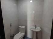 İcarəyə verilir 3 otaqlı yeni tikili 77 m², Hövsan q., photo 8 from 8