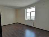 İcarəyə verilir 3 otaqlı yeni tikili 77 m², Hövsan q., photo 2 from 8