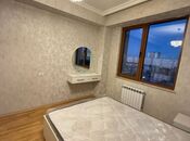 Сдаётся 2-комн. новостройка 74 м², пос. 8-й километр, photo 5 from 8