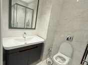 Сдаётся 2-комн. новостройка 74 м², пос. 8-й километр, photo 3 from 8