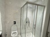 Сдаётся 2-комн. новостройка 74 м², пос. 8-й километр, photo 2 from 8