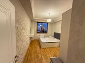 Сдаётся 2-комн. новостройка 74 м², пос. 8-й километр, photo 7 from 8