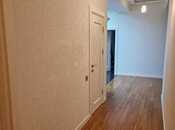 İcarəyə verilir 4 otaqlı yeni tikili 195 m², Nizami m., photo 7 from 8