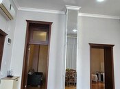 İcarəyə verilir 3 otaqlı köhnə tikili 70 m², 28 May m., photo 5 from 8