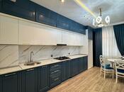 Продаётся 3-комн. новостройка 113 м², м. Ази Асланов, photo 8 from 8