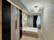 Продаётся 3-комн. новостройка 113 м², м. Ази Асланов, photo 1 from 8