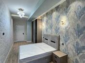 Продаётся 3-комн. новостройка 113 м², м. Ази Асланов, photo 2 from 8