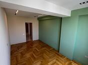 Продаётся 3-комн. новостройка 147 м², пос. Бадамдар, photo 7 from 8