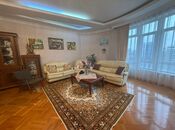 4 otaqlı yeni tikili - Nizami m. - 200 m²