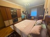 İcarəyə verilir 4 otaqlı yeni tikili 200 m², Nizami m., photo 7 from 8