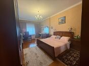 İcarəyə verilir 4 otaqlı yeni tikili 200 m², Nizami m., photo 8 from 8
