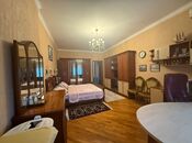 İcarəyə verilir 4 otaqlı yeni tikili 200 m², Nizami m., photo 6 from 8
