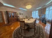 4 otaqlı yeni tikili - Nizami m. - 200 m²