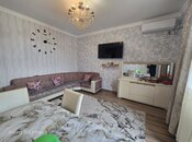 Satılır 2 otaqlı yeni tikili 58 m², Hövsan q., photo 3 from 8