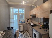 Satılır 2 otaqlı yeni tikili 58 m², Hövsan q., photo 8 from 8