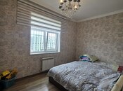 Satılır 2 otaqlı yeni tikili 58 m², Hövsan q., photo 4 from 8