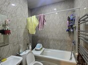 Satılır 2 otaqlı yeni tikili 58 m², Hövsan q., photo 6 from 8