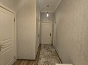 Satılır 2 otaqlı yeni tikili 58 m², Hövsan q., photo 7 from 8