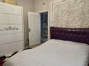 4-комн. дом/дача - пос. Шаган - 115 м²