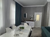4-комн. дом/дача - пос. Шаган - 115 м²