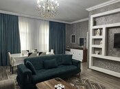 4-комн. дом/дача - пос. Шаган - 115 м²