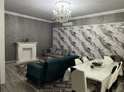 4-комн. дом/дача - пос. Шаган - 115 м²