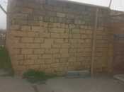 Elan №5980601 - Bakı, Müşfiqabad q., 70 m²