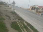 Satılır  obyekt 70 m², Müşfiqabad q., photo 3 from 8