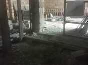 Satılır  obyekt 70 m², Müşfiqabad q., photo 6 from 8