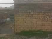 Satılır  obyekt 70 m², Müşfiqabad q., photo 2 from 8