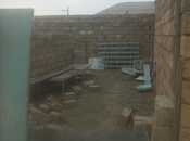 Satılır  obyekt 70 m², Müşfiqabad q., photo 4 from 8